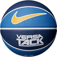 Nike-Versa-Tack-S-7-kosarlabda-sototetkek-kek-N-000-1164-460-07