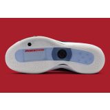 Jordan-Luka-77-kosarlabda-cipo-Fekete-IF1610-001