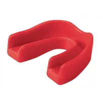 Mueller-Strapguard-fogvedo