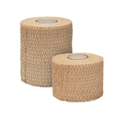 Mueller-MLastic-Tape-verzescsillapito-szalag