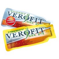 Verofit-Energia-Gel-2-1