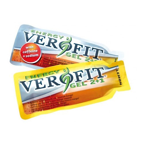Verofit-Energia-Gel-2-1