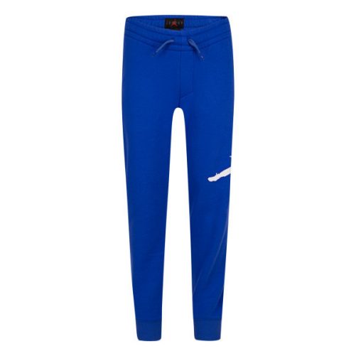 Jordan Logo Pant melegítő nadrág, kék (956327-U5H)