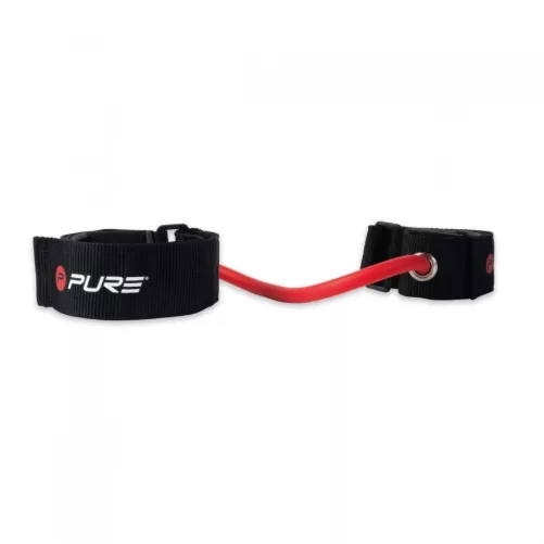 Pure2Improve-bokara-csatolhato-erosito-eszkoz