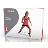 Pure2Improve-bokara-csatolhato-erosito-eszkoz