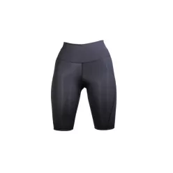 Zeropoint-Performance-Noi-Kompresszios-Rovidnadrag-fekete-WPCS23BLK00