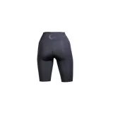 Zeropoint-Performance-Noi-Kompresszios-Rovidnadrag-fekete-WPCS23BLK00