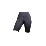 Zeropoint-Performance-Noi-Kompresszios-Rovidnadrag-fekete-WPCS23BLK00