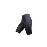 Zeropoint-Performance-Noi-Kompresszios-Rovidnadrag-fekete-WPCS23BLK00