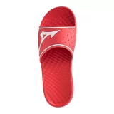 Mizuno-Relax-Slide-HighRiskRed/White-11GJ202062-papucs Mizuno-Relax-Slide-HighRiskRed/White-11GJ202062-papucs
