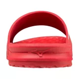 Mizuno-Relax-Slide-HighRiskRed/White-11GJ202062-papucs Mizuno-Relax-Slide-HighRiskRed/White-11GJ202062-papucs