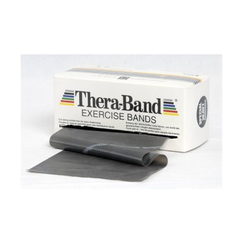 theraband-erosito-Gumiszalag-55-m-fekete-szuper-eros
