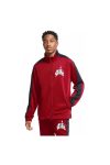 Jordan-Jumpman-Classics-pulover-piros-CK6743-687