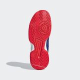 Adidas Court Stabil JR kézilabda cipő (AC7466), 35