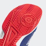 Adidas Court Stabil JR kézilabda cipő (AC7466), 35
