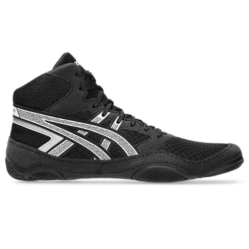Asics-Snapdown-4-birkozo-cipo-1081A058-001-Fekete-Feher Asics-Snapdown-4-birkozo-cipo-1081A058-001-Fekete-Feher
