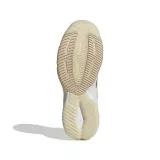 Adidas-Crazyflight-6-W-roplabda-cipo-HP7026