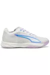 Puma-Accelerate-Nitro-SQD-5-W-noi-kezilabda-cipo-109020-01 Puma-Accelerate-Nitro-SQD-5-W-noi-kezilabda-cipo-109020-01