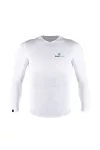 Gamepatch-Kompresszios-hosszu-ujju-polo-feher-xxl