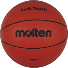 Molten PRB-1-gumi-kosarlabda