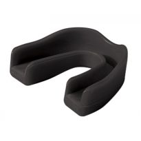 Mueller-Strapguard-fogvedo