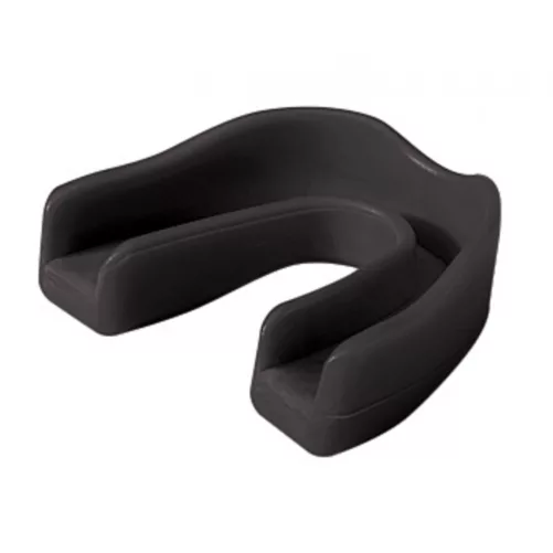 Mueller-Strapguard-fogvedo