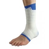 Mueller-Thor-Tape-Thor-Rigid-Cohesive-Tape-szalag