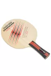 Donic-Original-Ovtcharov-Carbospeed-utofa Donic-Original-Ovtcharov-Carbospeed-utofa