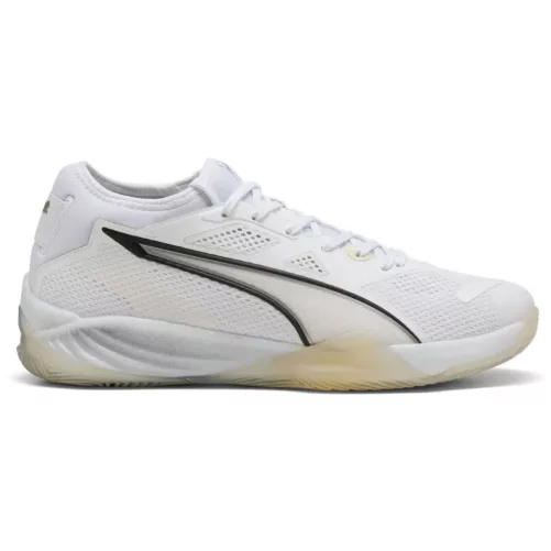 Puma-Eliminate-Nitro-SQD-4-kezilabda-cipo-109330-02-feher Puma-Eliminate-Nitro-SQD-4-kezilabda-cipo-109330-02-feher