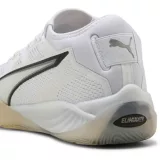 Puma-Eliminate-Nitro-SQD-4-kezilabda-cipo-109330-02-feher Puma-Eliminate-Nitro-SQD-4-kezilabda-cipo-109330-02-feher