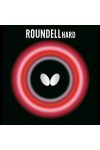 Butterfly-Roundell-Hard-boritas