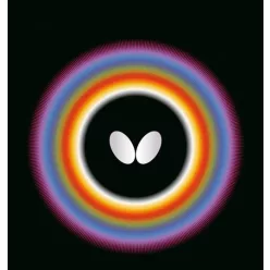 Butterfly-Tenergy-05-boritas