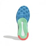 Adidas Crazyflight M röplabda cipő (GW5095)