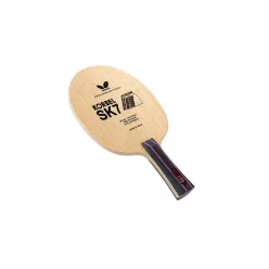 Butterfly-Korbel-SK-7-utofa