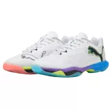 Puma-Vantage-Nitro-GO-kezilabda-cipo-108895-01