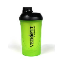 Verofit-Shaker
