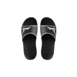 Mizuno Relax Slide Black/White (11GJ202000) papucs - M