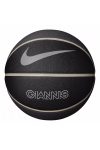 Nike-Giannis-All-Court-kosarlabda-N-100-1735-021-07