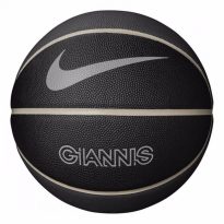 Nike Giannis All Court kosárlabda (N-100-1735-021-07)