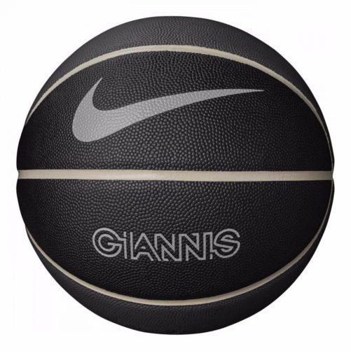 Nike-Giannis-All-Court-kosarlabda-N-100-1735-021-07