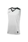 Nike-Mens-Elite-Stock-Jersey-kosarlabda-mez-802325-10