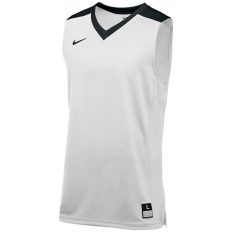 Nike-Mens-Elite-Stock-Jersey-802325-106