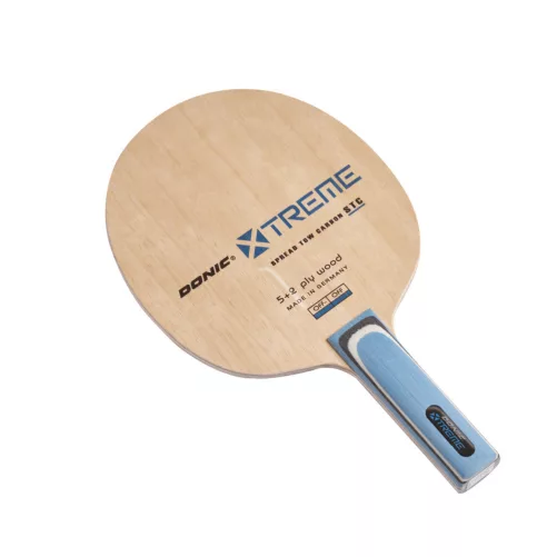 Donic-Xtreme-utofa Donic-Xtreme-utofa