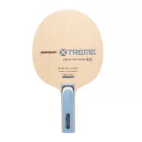 Donic-Xtreme-utofa Donic-Xtreme-utofa