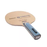 Donic-Xtreme-utofa Donic-Xtreme-utofa
