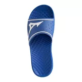 Mizuno-Relax-Slide-SurfTheWeb/White-11GJ202027-papucs