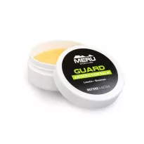 MERU-Guard-Kidorzsoles-elleni-balzsam MERU-Guard-Kidorzsoles-elleni-balzsam