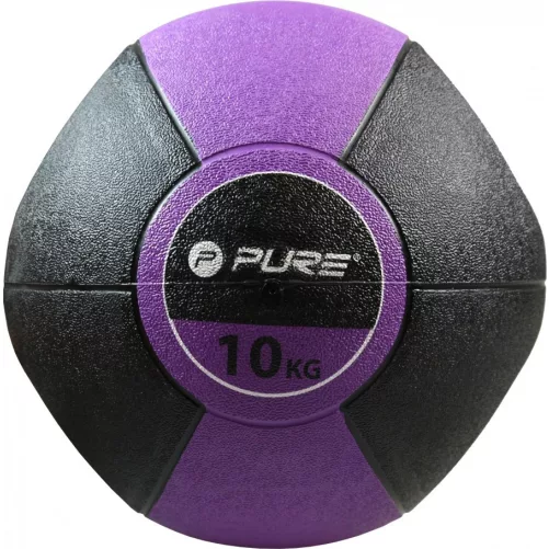 Pure2Improve-medicinlabda-fogantyuval-10kg