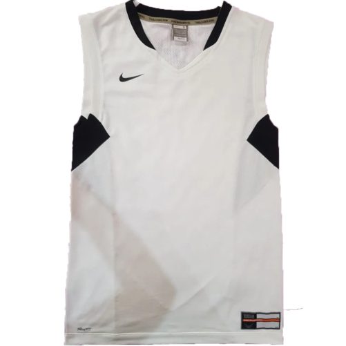 Nike-Fit-Dry-Gold-Mens-Jersey-kosarlabda-mez-330901-100