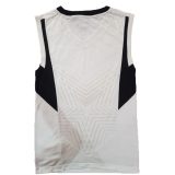 Nike-Fit-Dry-Gold-Mens-Jersey-kosarlabda-mez-330901-100